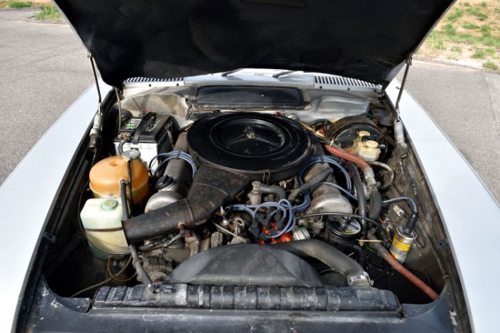 Unknown-450sl-1974-Gray-31