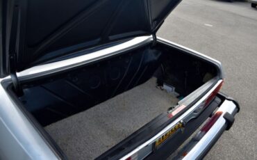 Unknown-450sl-1974-Gray-35