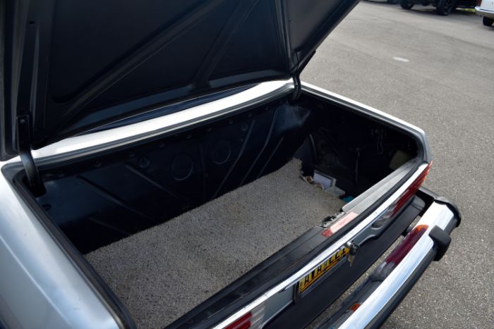 Unknown-450sl-1974-Gray-35