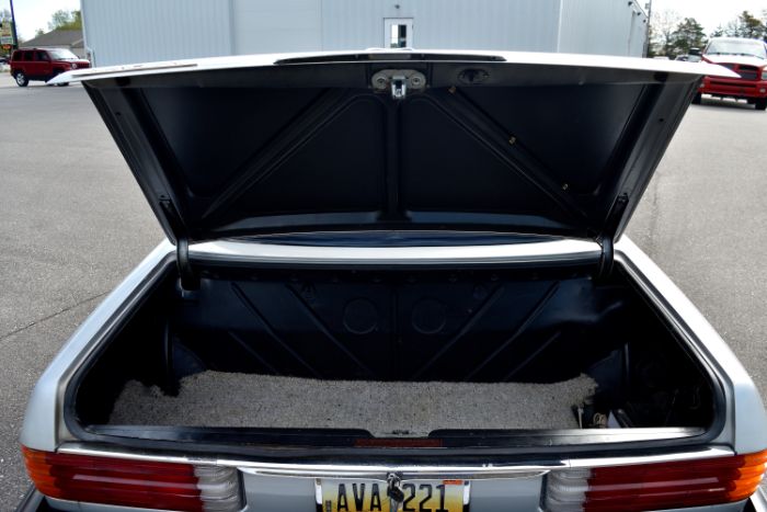 Unknown-450sl-1974-Gray-36