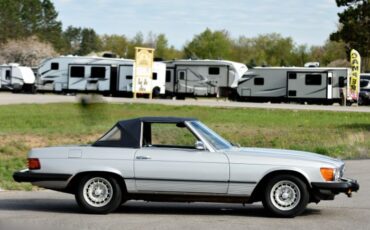 Unknown-450sl-1974-Gray
