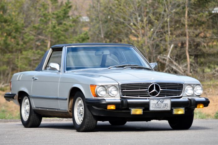 Unknown-450sl-1974-Gray-4