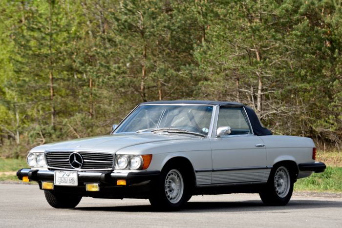 Unknown-450sl-1974-Gray-44