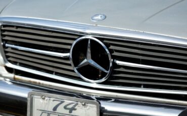 Unknown-450sl-1974-Gray-5