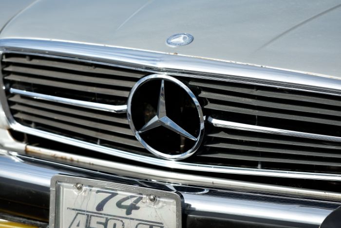 Unknown-450sl-1974-Gray-5