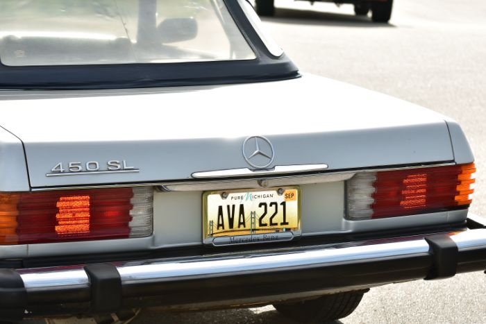 Unknown-450sl-1974-Gray-6