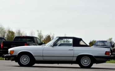 Unknown-450sl-1974-Gray-7