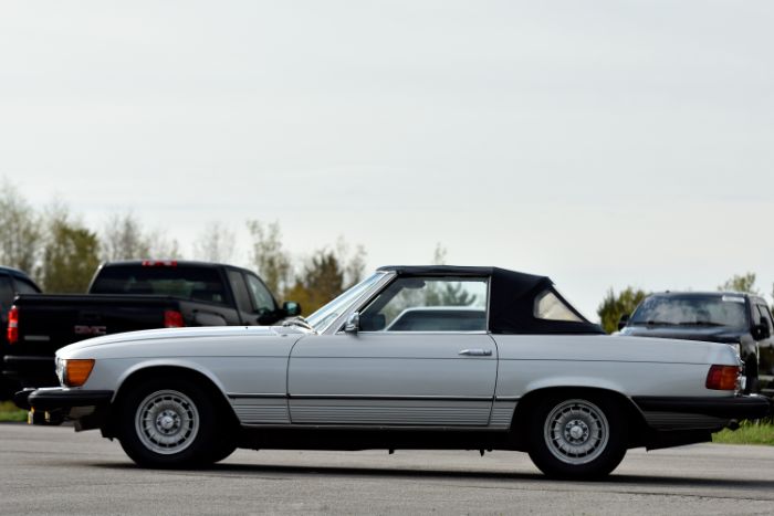 Unknown-450sl-1974-Gray-7