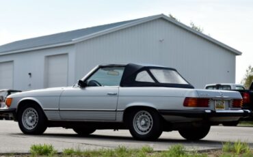 Unknown-450sl-1974-Gray-8