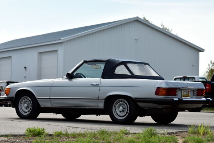 Unknown-450sl-1974-Gray-8
