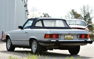 Unknown-450sl-1974-Gray-9