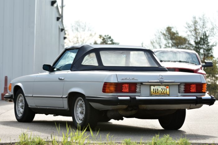 Unknown-450sl-1974-Gray-9