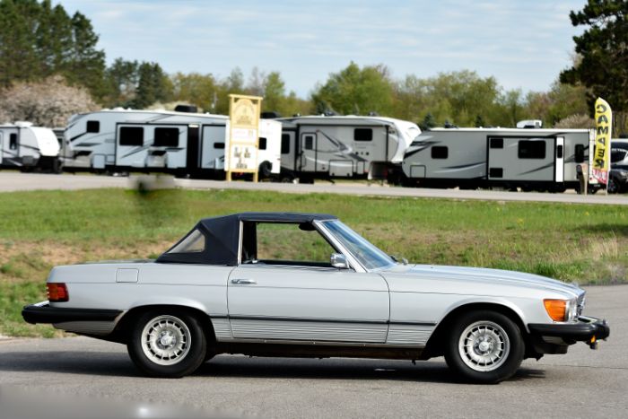 Unknown-450sl-1974-Gray
