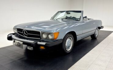 Unknown-450sl-1974-Light-Blue-Metallic-Blue-1