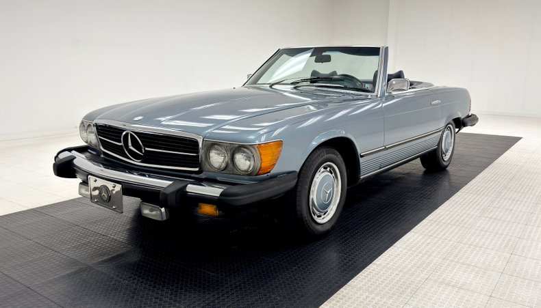 Unknown-450sl-1974-Light-Blue-Metallic-Blue-1