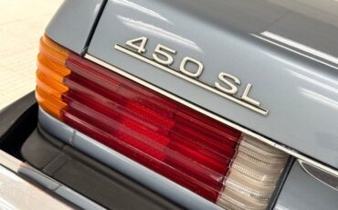 Unknown-450sl-1974-Light-Blue-Metallic-Blue-11