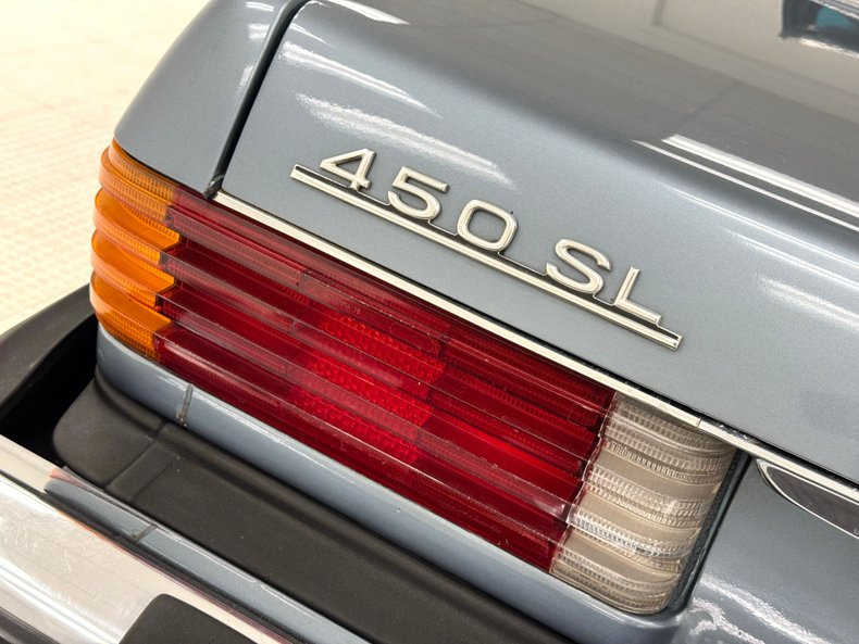Unknown-450sl-1974-Light-Blue-Metallic-Blue-11