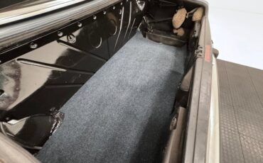 Unknown-450sl-1974-Light-Blue-Metallic-Blue-19