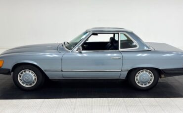 Unknown-450sl-1974-Light-Blue-Metallic-Blue-2