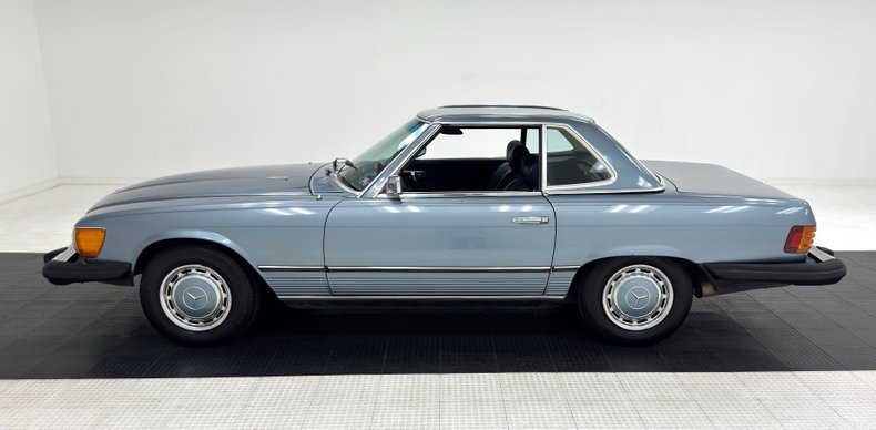 Unknown-450sl-1974-Light-Blue-Metallic-Blue-2