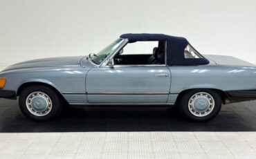 Unknown-450sl-1974-Light-Blue-Metallic-Blue-23