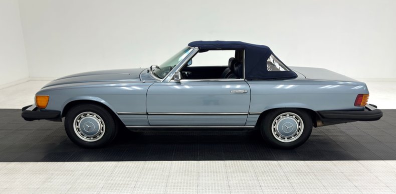 Unknown-450sl-1974-Light-Blue-Metallic-Blue-23