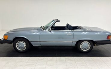 Unknown-450sl-1974-Light-Blue-Metallic-Blue-24