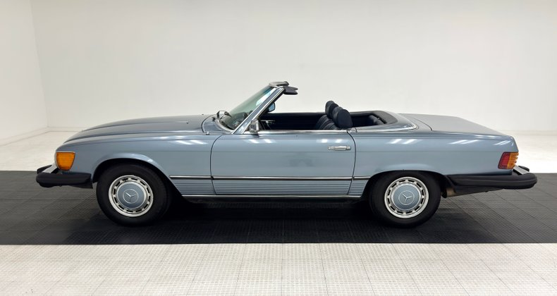 Unknown-450sl-1974-Light-Blue-Metallic-Blue-24