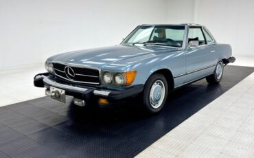 Unknown-450sl-1974-Light-Blue-Metallic-Blue-27