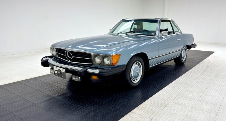 Unknown-450sl-1974-Light-Blue-Metallic-Blue-27