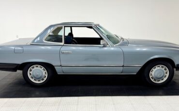 Unknown-450sl-1974-Light-Blue-Metallic-Blue-28