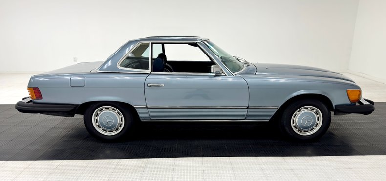 Unknown-450sl-1974-Light-Blue-Metallic-Blue-28