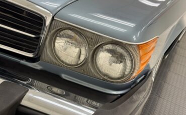 Unknown-450sl-1974-Light-Blue-Metallic-Blue-3