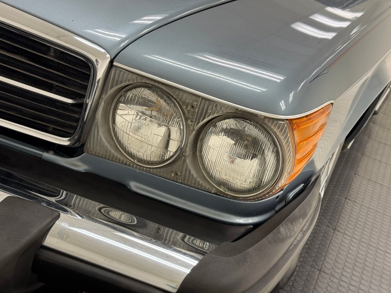 Unknown-450sl-1974-Light-Blue-Metallic-Blue-3