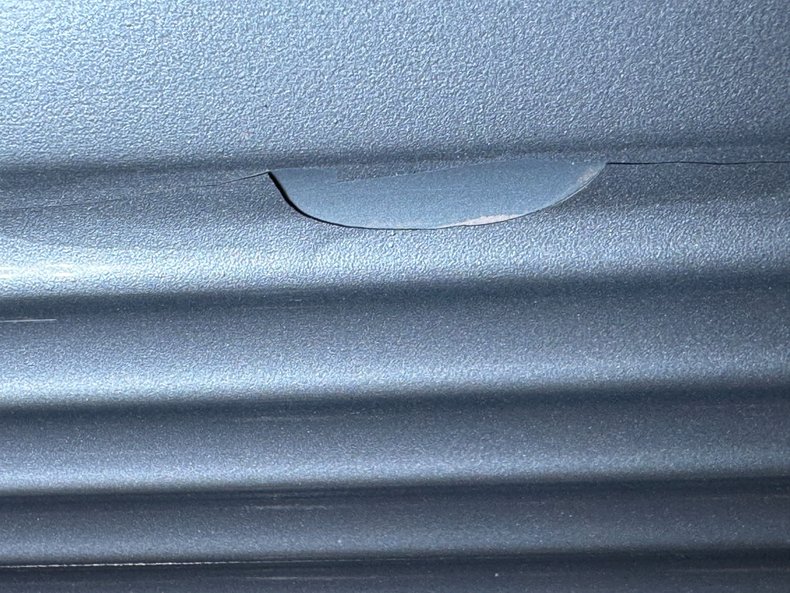 Unknown-450sl-1974-Light-Blue-Metallic-Blue-30