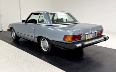 Unknown-450sl-1974-Light-Blue-Metallic-Blue-31