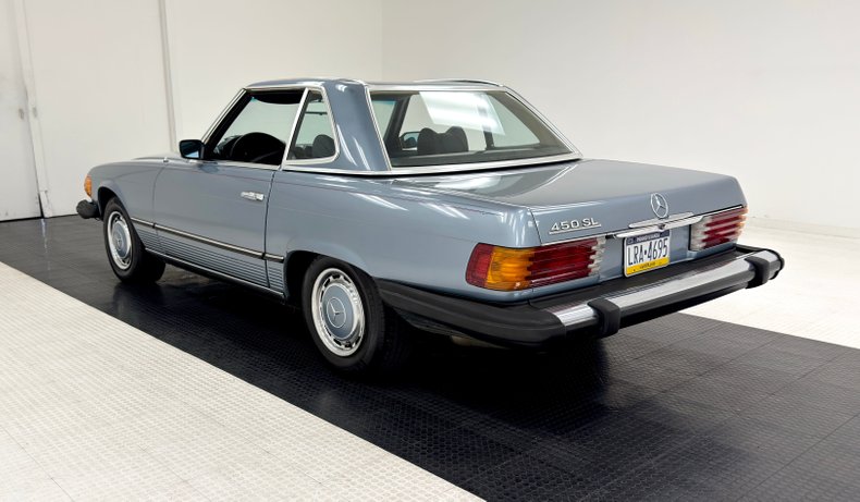 Unknown-450sl-1974-Light-Blue-Metallic-Blue-31