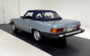 Unknown-450sl-1974-Light-Blue-Metallic-Blue-32