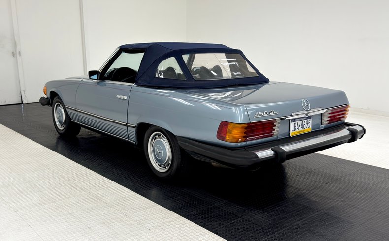 Unknown-450sl-1974-Light-Blue-Metallic-Blue-32
