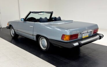 Unknown-450sl-1974-Light-Blue-Metallic-Blue-33