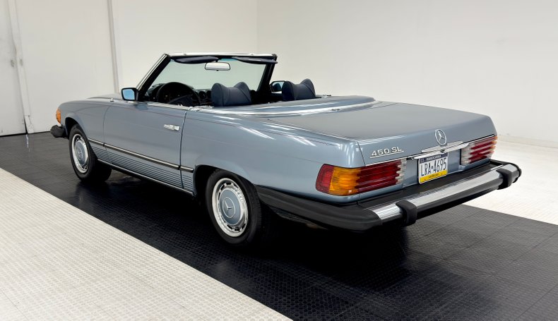Unknown-450sl-1974-Light-Blue-Metallic-Blue-33