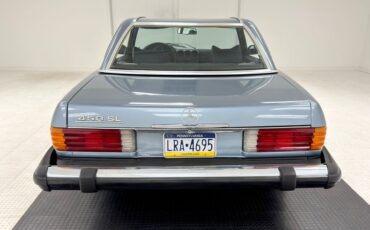 Unknown-450sl-1974-Light-Blue-Metallic-Blue-34