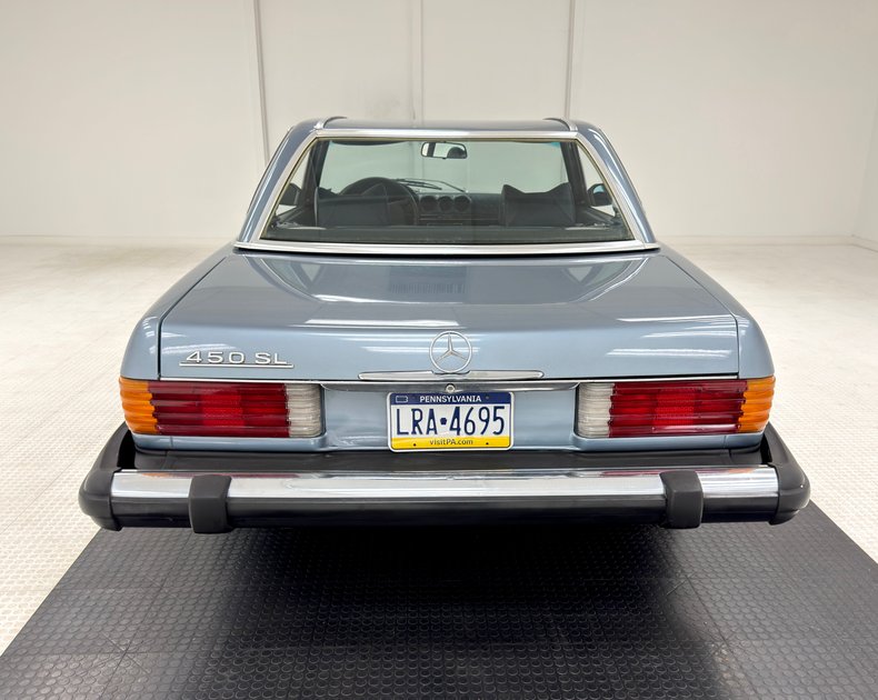 Unknown-450sl-1974-Light-Blue-Metallic-Blue-34