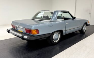 Unknown-450sl-1974-Light-Blue-Metallic-Blue-35