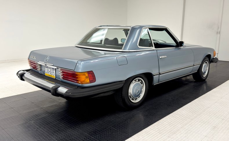 Unknown-450sl-1974-Light-Blue-Metallic-Blue-35