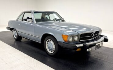 Unknown-450sl-1974-Light-Blue-Metallic-Blue-36