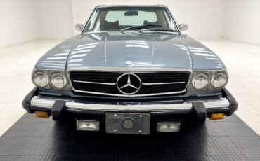 Unknown-450sl-1974-Light-Blue-Metallic-Blue-37