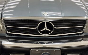 Unknown-450sl-1974-Light-Blue-Metallic-Blue-38