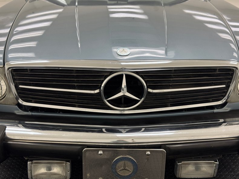 Unknown-450sl-1974-Light-Blue-Metallic-Blue-38