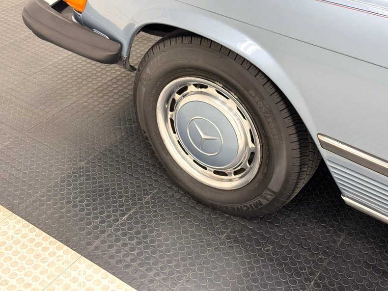 Unknown-450sl-1974-Light-Blue-Metallic-Blue-4